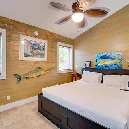 Willa Wahoo Way Key West Zewnętrze zdjęcie