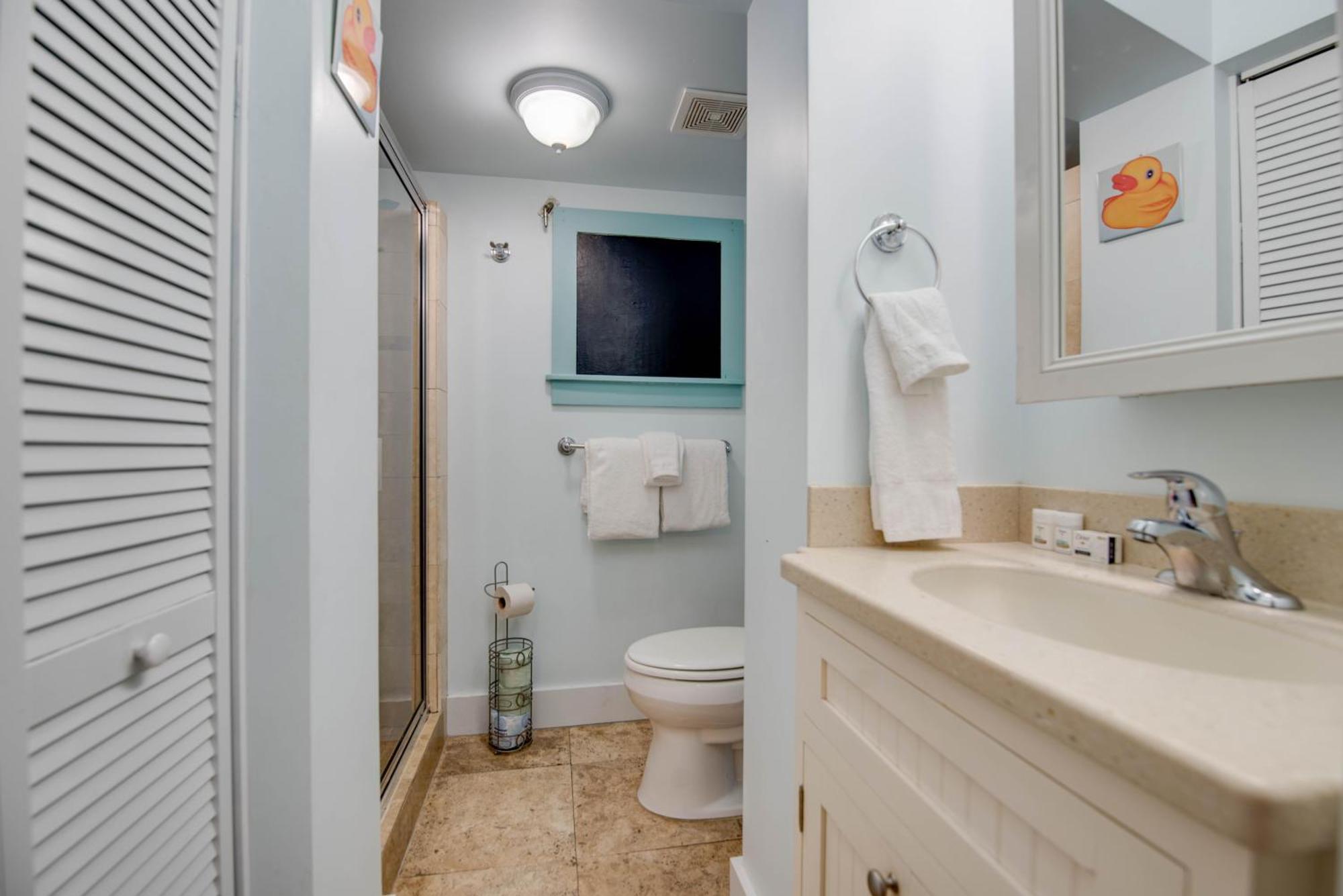 Willa Wahoo Way Key West Zewnętrze zdjęcie