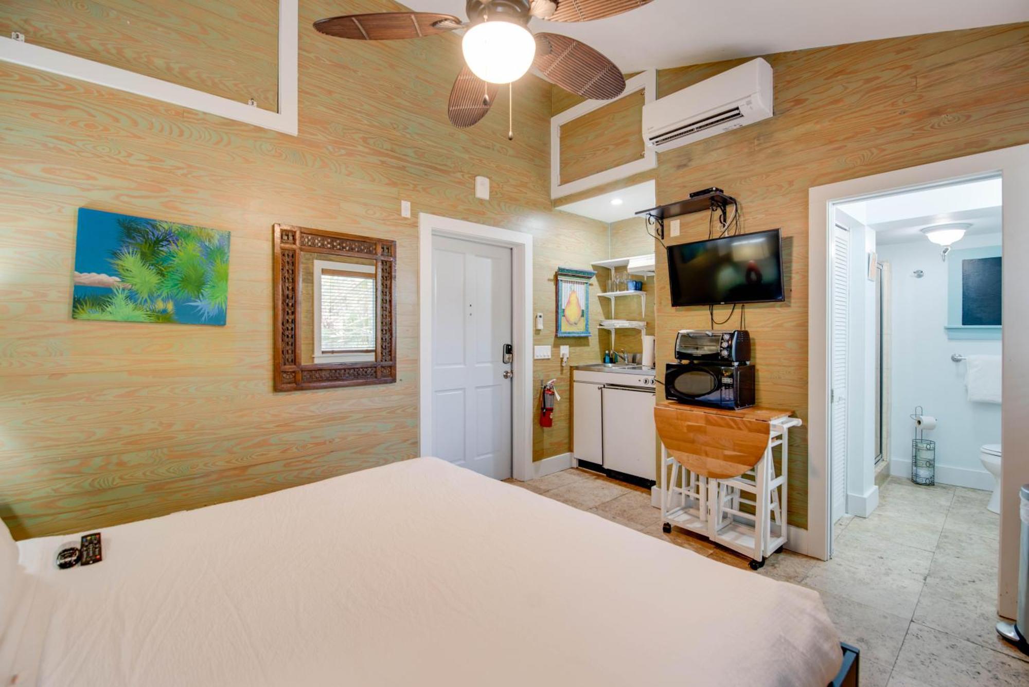 Willa Wahoo Way Key West Zewnętrze zdjęcie