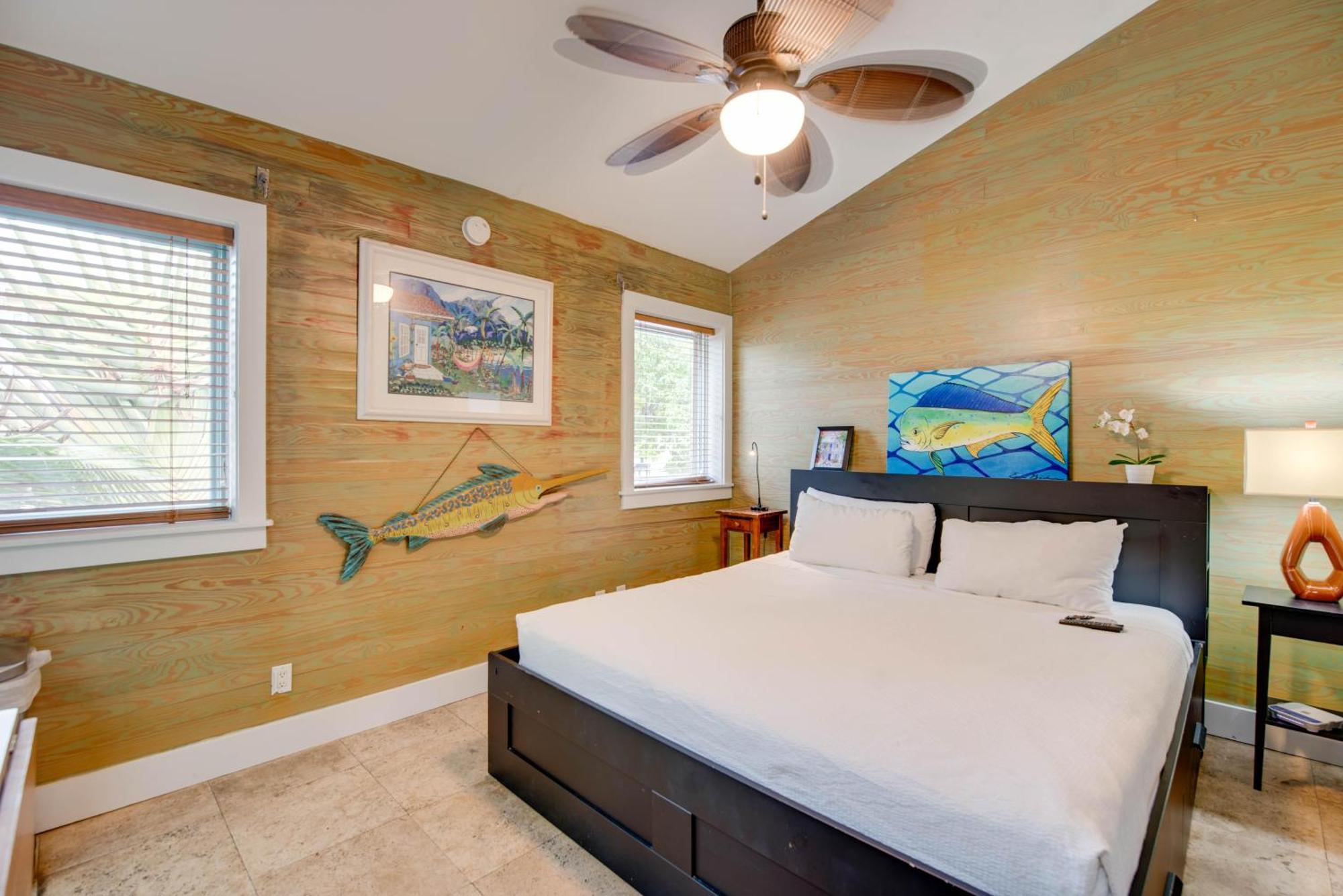 Willa Wahoo Way Key West Zewnętrze zdjęcie